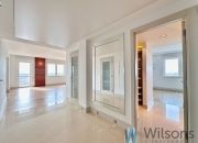 Warszawa Mokotów, 12 500 zł, 140 m2, M3 miniaturka 10