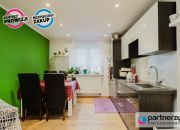 Sopot, 2 995 000 zł, 141.48 m2, ogrzewanie gazowe miniaturka 7