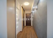 Tarnów, 349 000 zł, 45 m2, z balkonem miniaturka 5