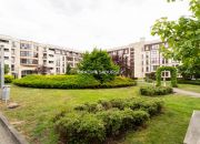 Zabłocie - Garden Residence, 3 pokoje - super cena miniaturka 27