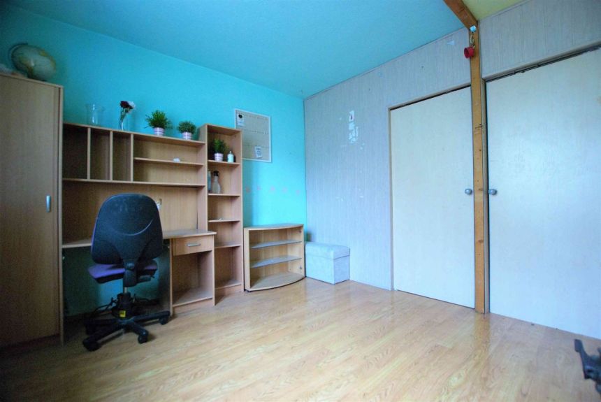 Dom 286 m2 działka 1834 Kielce miniaturka 6