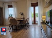 Szprotawa, 620 000 zł, 102.38 m2, z balkonem miniaturka 1