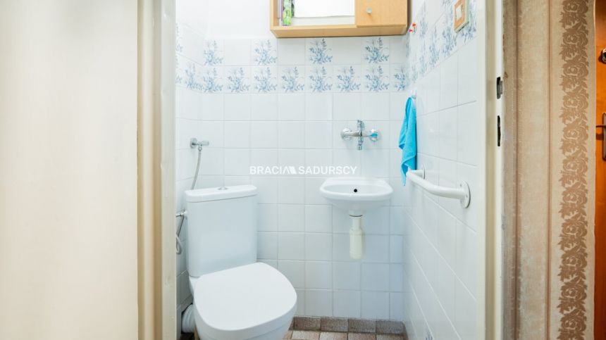 3 pokoje w cenie 9500 zł/m ul. morcinka miniaturka 12