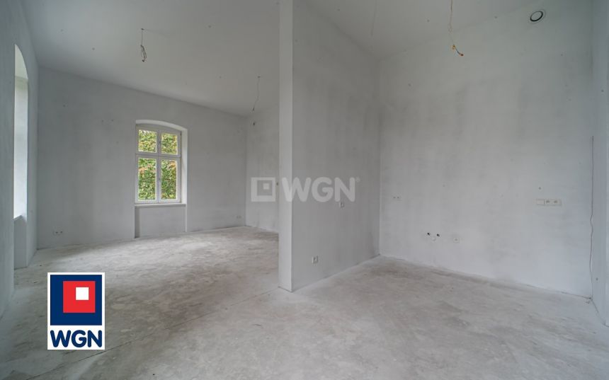 Lubin, 740 460 zł, 86.1 m2, oddzielna kuchnia miniaturka 5