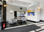 Ursynów : biuro 120,32 m2 miniaturka 6
