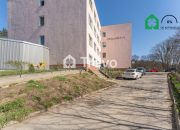 Gdynia Oksywie, 380 000 zł, 42 m2, M2 miniaturka 12
