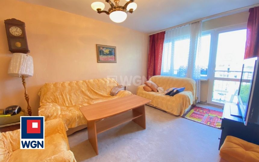 Szczecin, 379 000 zł, 48.07 m2, pietro 11, 13 miniaturka 12