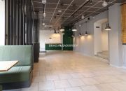 Tarnów, 7 317 zł, 267.99 m2, do adaptacji miniaturka 21