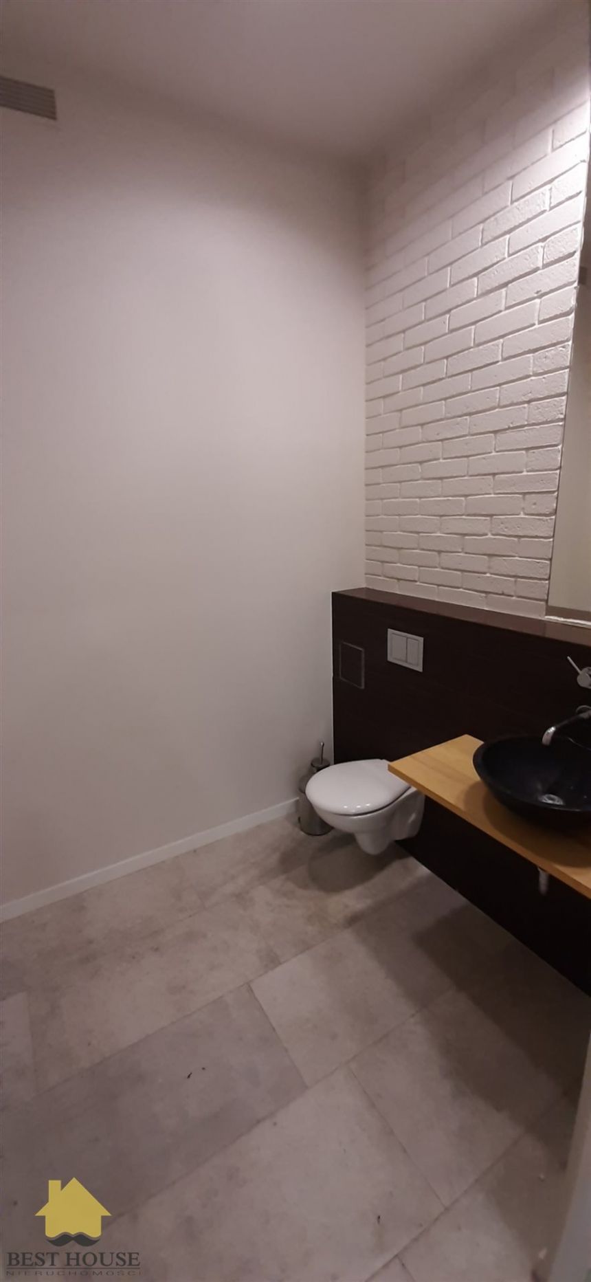 Lublin, 2 500 zł, 40 m2, stan bardzo dobry miniaturka 2