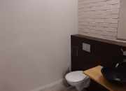 Lublin, 2 500 zł, 40 m2, stan bardzo dobry miniaturka 2