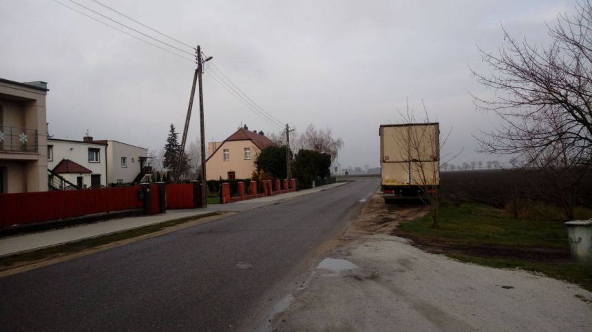 segment domu 20 km od Poznania miniaturka 2