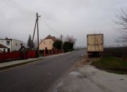 segment domu 20 km od Poznania miniaturka 2