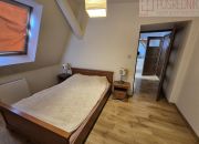 Apartament w Centrum szczecina miniaturka 7