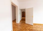 Lokal biurowy z miejscem parkingowym w Centrum Gdy miniaturka 9