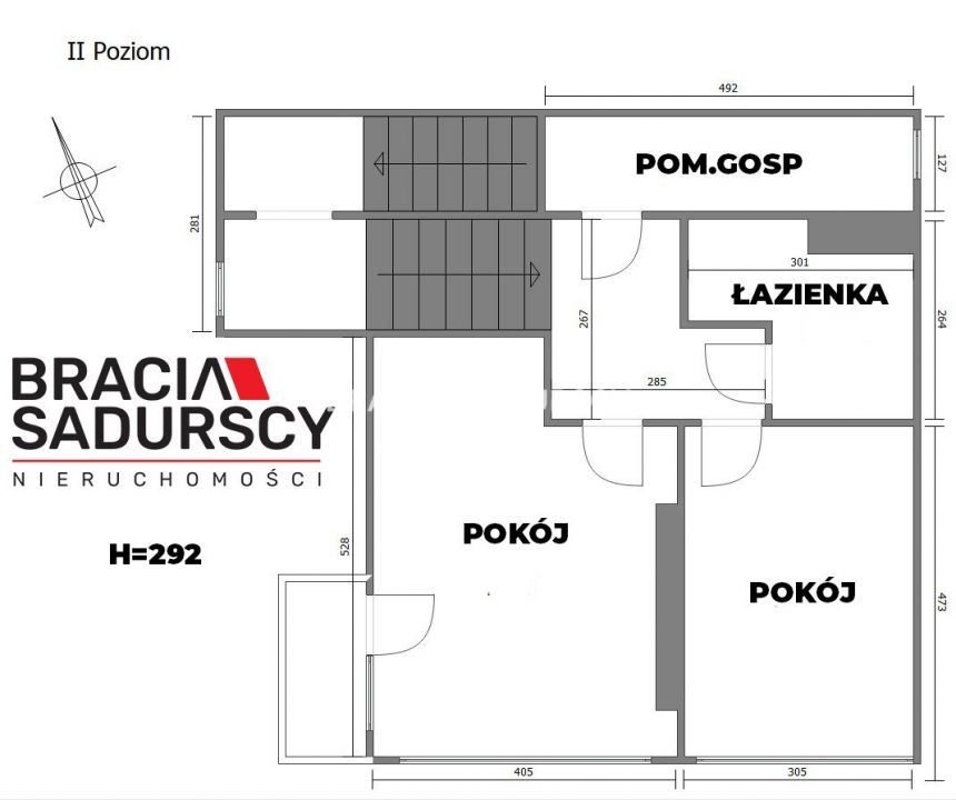 KLIMATYCZNY APARTAMENT NA WOLI JUSTOWSKIEJ miniaturka 20