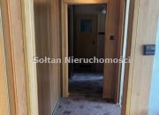 Warszawa Bielany, 680 000 zł, 56.8 m2, w bloku miniaturka 7