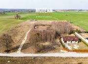 Szteklin, 159 000 zł, 19.96 ar, droga dojazdowa utwardzona miniaturka 1