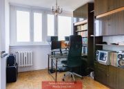 Wrocław, 675 000 zł, 54 m2, pietro 6 miniaturka 10