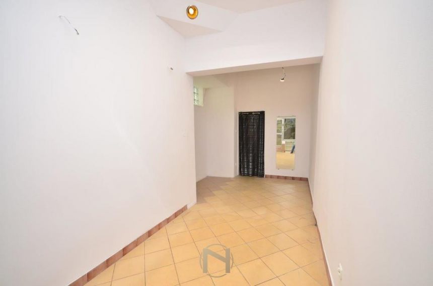 Gorzów Wielkopolski, 900 zł, 28 m2, z cegły miniaturka 5
