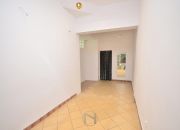 Gorzów Wielkopolski, 900 zł, 28 m2, z cegły miniaturka 5