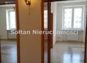 Warszawa Śródmieście, 5 500 zł, 68.93 m2, 3 pokoje miniaturka 9