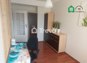 Gdańsk Nowe Ujeścisko, 1 089 000 zł, 80.8 m2, pietro 1/2 miniaturka 8