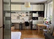 Warszawa Dolny Mokotów, 600 000 zł, 32 m2, kawalerka miniaturka 3