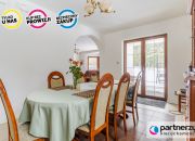 Rąb Trzy Rzeki, 2 850 000 zł, 290 m2, z pustaka miniaturka 7