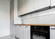 Przytulne 2 pok. | Balkon | tuż przy Dworcu miniaturka 2