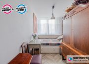 Gdańsk Żabianka, 555 000 zł, 31 m2, 2 pokojowe miniaturka 5