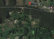 Działka Maliszewo/Lipno miniaturka 7