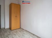 Piła, 1 900 zł, 63 m2, z balkonem miniaturka 12