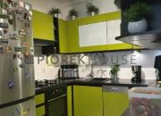 2-pokojowe mieszkanie na Białołęce miniaturka 5