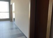 Atrakcyjny apartament Gocław ul Bora-Komorowskiego miniaturka 3