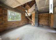 Dom z potencjałem |976 m² działki| zieleń i cisza miniaturka 5