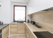 Posiadamy do wynajęcia atrakcyjny apartament o pow miniaturka 5