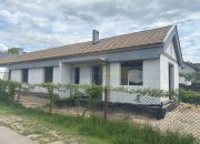 TWÓJ NOWY DOM- CISZA, SPOKÓJ, BLISKO CENTRUM miniaturka 3
