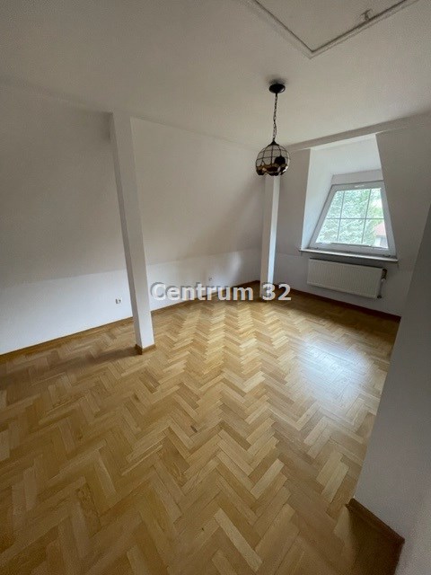 Konstancin-Jeziorna Konstancin, 3 980 000 zł, 402 m2, 8 pokoi miniaturka 15