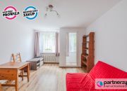 Gdynia Redłowo, 637 000 zł, 52 m2, 3 pokojowe miniaturka 1