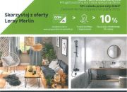 Oferta deweloperska, 0%, przy Metrze Kabaty miniaturka 10