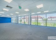 Lublin 9 000 zł 180 m2 miniaturka 6