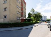 3-pok na Ruczaju/remont generalny/balkon/zielen miniaturka 17