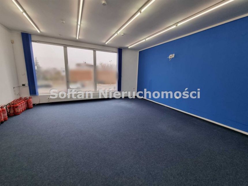 Warszawa Targówek, 3 500 zł, 50 m2, pietro 1, 1 miniaturka 3