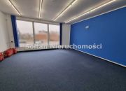 Warszawa Targówek, 3 500 zł, 50 m2, pietro 1, 1 miniaturka 3