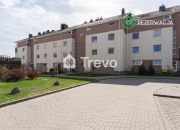 Gdańsk Osowa, 450 000 zł, 40.8 m2, pietro 2 miniaturka 17