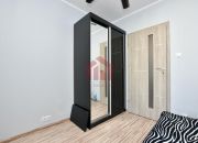 4 pokoje ST Tower klimatyzacja, taras 80 m2 miniaturka 8