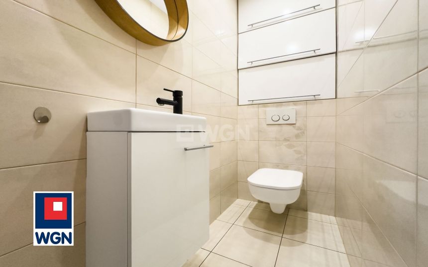 Zabrze Osiedle Kopernika, 497 000 zł, 63.4 m2, 3 pokojowe miniaturka 7