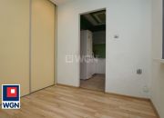Piotrków Trybunalski Osiedle Belzacka, 269 000 zł, 39 m2, kuchnia z oknem miniaturka 11