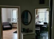 2-pokojowe mieszkanie na Śródmieściu miniaturka 2