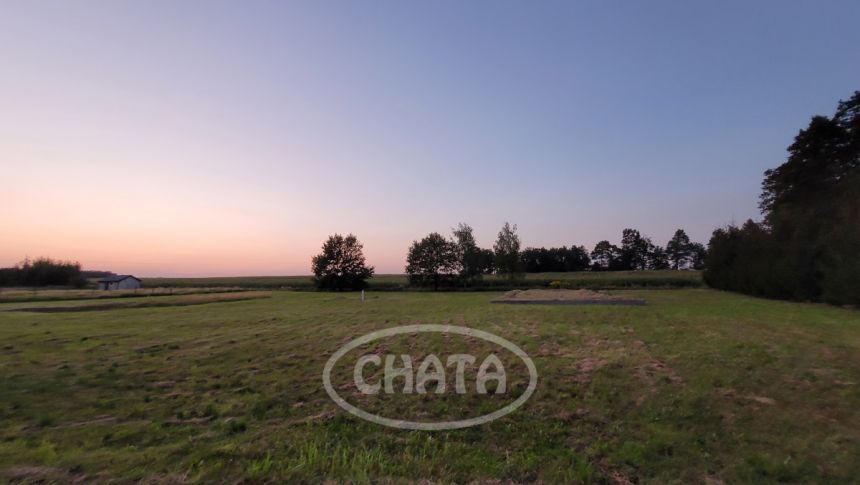 Jastrzębce, 3 608 570 zł, 5.16 ha, przyłącze prądu miniaturka 25